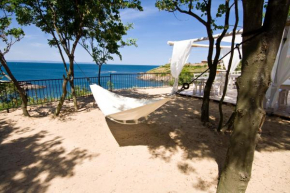 Отель Paradise Bay Hotel  Созополь